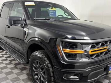 Ford f 150 2025 gas 2025 ford f 150 tremor colorado springs co Ford f 150 2025 gas 2025 ford f 150 tremor colorado springs co