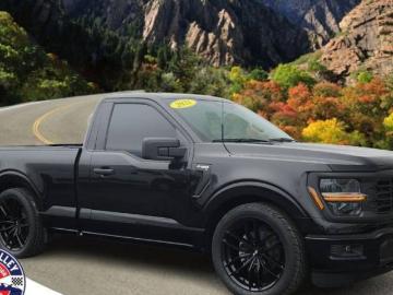 Ford f 150 2025 gas 2025 ford f 150 xl denver co Ford f 150 2025 gas 2025 ford f 150 xl denver co