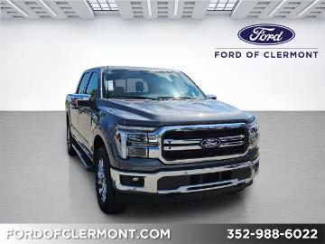 Ford f 150 2025 gasoline 2025 ford f 150 lariat Ford f 150 2025 gasoline 2025 ford f 150 lariat