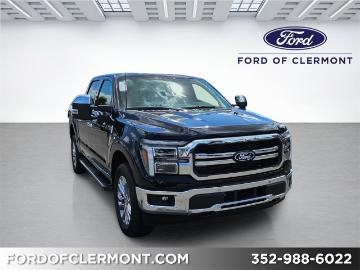 Ford f 150 2025 gasoline 2025 ford f 150 lariat Ford f 150 2025 gasoline 2025 ford f 150 lariat