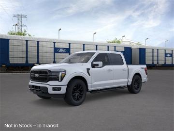 Ford f 150 2025 gasoline 2025 ford f 150 lariat battle creek mi Ford f 150 2025 gasoline 2025 ford f 150 lariat battle creek mi