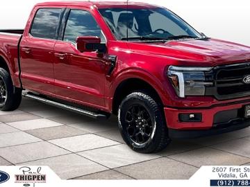 Ford f 150 2025 gasoline 2025 ford f 150 lariat vidalia ga Ford f 150 2025 gasoline 2025 ford f 150 lariat vidalia ga