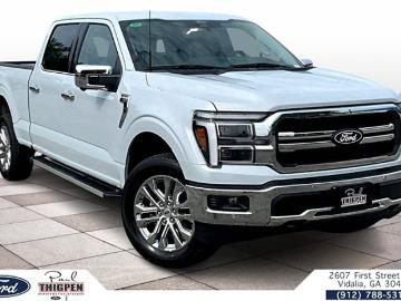 Ford f 150 2025 gasoline 2025 ford f 150 lariat vidalia ga Ford f 150 2025 gasoline 2025 ford f 150 lariat vidalia ga