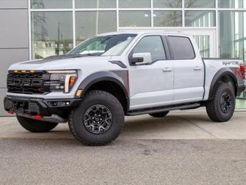 Ford f 150 2025 gasoline 2025 ford f 150 raptor brighton ma Ford f 150 2025 gasoline 2025 ford f 150 raptor brighton ma