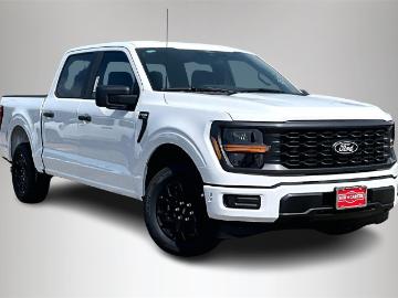 Ford f 150 2025 gasoline 2025 ford f 150 stx Ford f 150 2025 gasoline 2025 ford f 150 stx