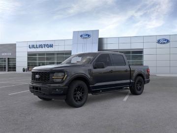 Ford f 150 2025 gasoline 2025 ford f 150 stx vineland nj Ford f 150 2025 gasoline 2025 ford f 150 stx vineland nj