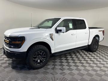 Ford f 150 2025 gasoline 2025 ford f 150 tremor Ford f 150 2025 gasoline 2025 ford f 150 tremor