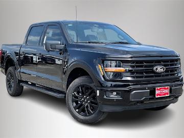 Ford f 150 2025 gasoline 2025 ford f 150 xlt Ford f 150 2025 gasoline 2025 ford f 150 xlt