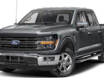 Ford f 150 2025 gasoline 2025 ford f 150 xlt Ford f 150 2025 gasoline 2025 ford f 150 xlt