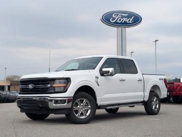 Ford f 150 2025 gasoline 2025 ford f 150 xlt columbia sc Ford f 150 2025 gasoline 2025 ford f 150 xlt columbia sc