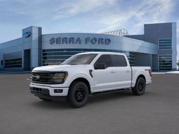 Ford f 150 2025 gasoline 2025 ford f 150 xlt farmington mi Ford f 150 2025 gasoline 2025 ford f 150 xlt farmington mi