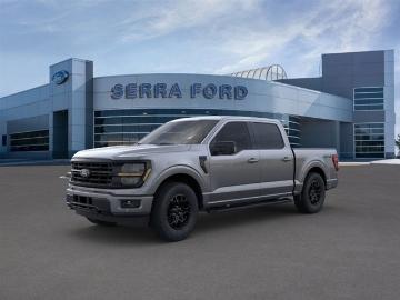 Ford f 150 2025 gasoline 2025 ford f 150 xlt farmington mi Ford f 150 2025 gasoline 2025 ford f 150 xlt farmington mi