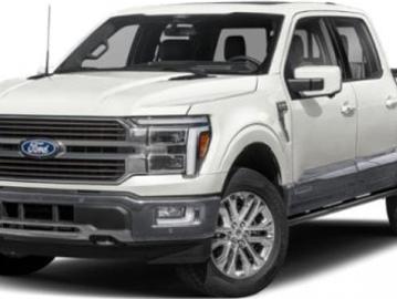Ford f 150 2025 hybrid 2025 ford f 150 king ranch columbia sc Ford f 150 2025 hybrid 2025 ford f 150 king ranch columbia sc