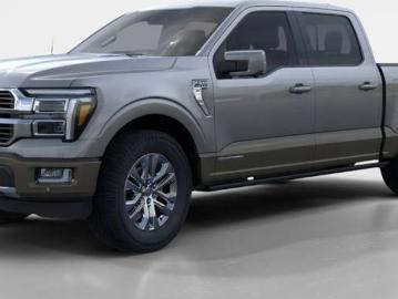 Ford f 150 2025 hybrid 2025 ford f 150 king ranch denver co Ford f 150 2025 hybrid 2025 ford f 150 king ranch denver co