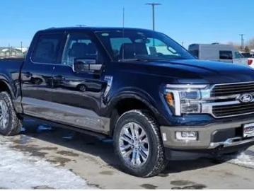 Ford f 150 2025 hybrid 2025 ford f 150 king ranch loveland co Ford f 150 2025 hybrid 2025 ford f 150 king ranch loveland co