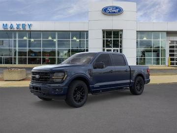 Ford f 150 2025 hybrid 2025 ford f 150 xlt detroit mi Ford f 150 2025 hybrid 2025 ford f 150 xlt detroit mi