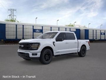 Ford f 150 2025 hybrid 2025 ford f 150 xlt howell mi Ford f 150 2025 hybrid 2025 ford f 150 xlt howell mi