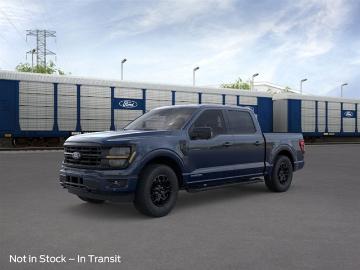 Ford f 150 2025 hybrid 2025 ford f 150 xlt howell mi Ford f 150 2025 hybrid 2025 ford f 150 xlt howell mi