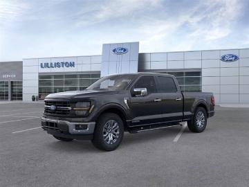Ford f 150 2025 hybrid 2025 ford f 150 xlt vineland nj