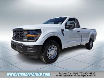 Ford f 150 ford f 150 Ford f 150 ford f 150