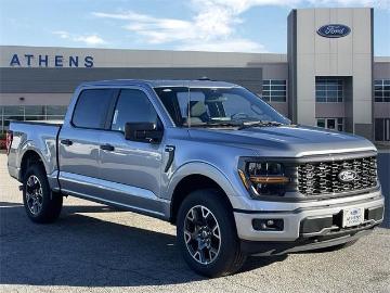 Ford f 150 ford f 150 Ford f 150 ford f 150