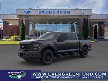 Ford f 150 ford f 150 Ford f 150 ford f 150