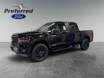 Ford f 150 ford f 150 Ford f 150 ford f 150
