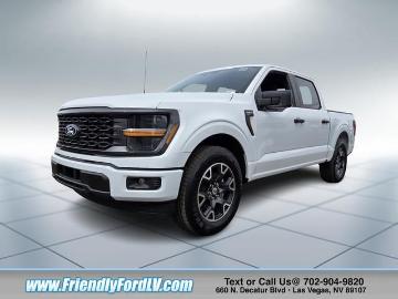Ford f 150 ford f 150 Ford f 150 ford f 150