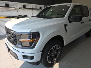 Ford f 150 ford f 150 Ford f 150 ford f 150