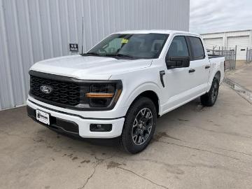 Ford f 150 ford f 150 Ford f 150 ford f 150