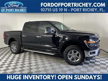 Ford f 150 ford f 150 Ford f 150 ford f 150