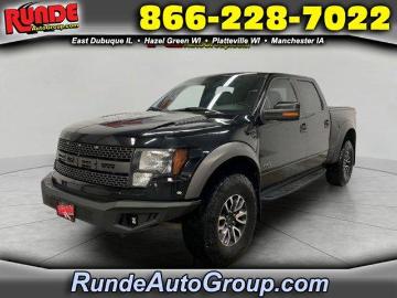 Ford f 150 ford f 150 Ford f 150 ford f 150