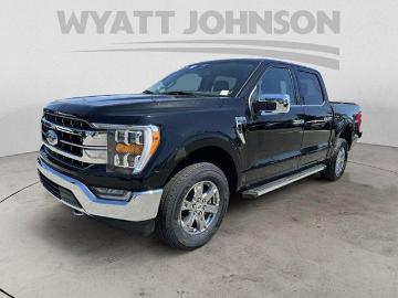 Ford f 150 ford f 150 Ford f 150 ford f 150