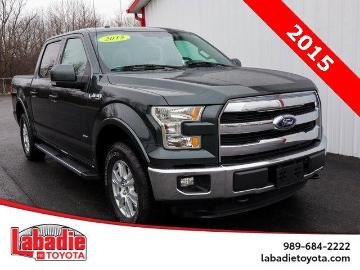 Ford f 150 ford f 150 Ford f 150 ford f 150