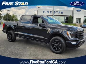 Ford f 150 ford f 150