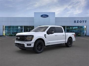 Ford f 150 ford f 150 Ford f 150 ford f 150