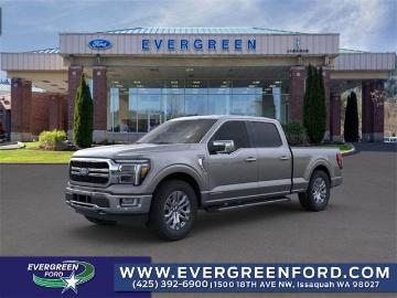 Ford f 150 ford f 150 Ford f 150 ford f 150