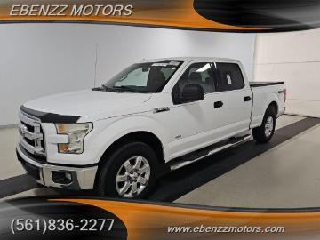 Ford f 150 ford f 150 Ford f 150 ford f 150
