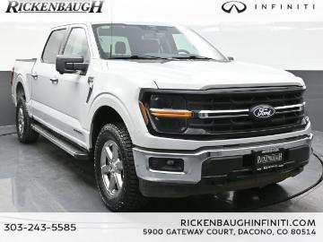 Ford f 150 ford f 150 Ford f 150 ford f 150
