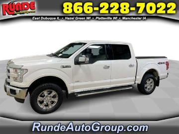 Ford f 150 ford f 150 Ford f 150 ford f 150