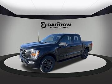 Ford f 150 ford f 150 Ford f 150 ford f 150