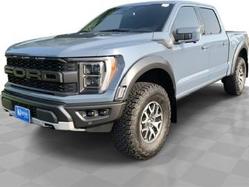 Ford f 150 ford f 150 Ford f 150 ford f 150