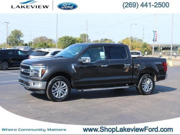 Ford f 150 ford f 150 Ford f 150 ford f 150