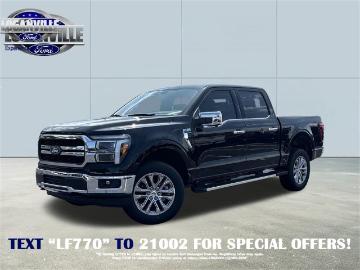 Ford f 150 ford f 150 Ford f 150 ford f 150