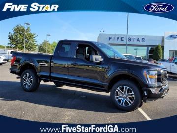 Ford f 150 ford f 150