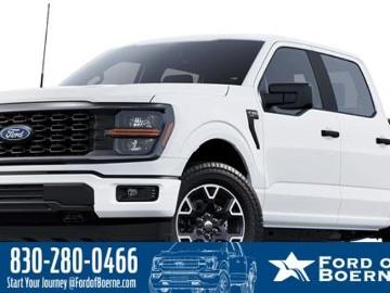 Ford f 150 ford f 150 Ford f 150 ford f 150