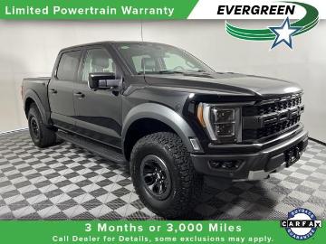 Ford f 150 ford f 150 Ford f 150 ford f 150
