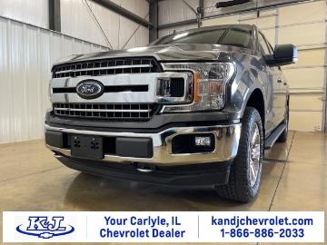 Ford f 150 ford f 150 Ford f 150 ford f 150
