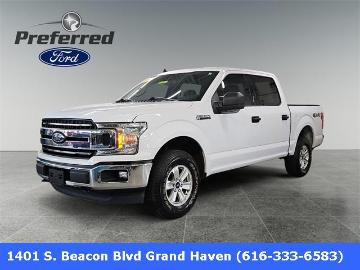 Ford f 150 ford f 150 Ford f 150 ford f 150
