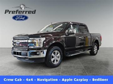 Ford f 150 ford f 150 Ford f 150 ford f 150